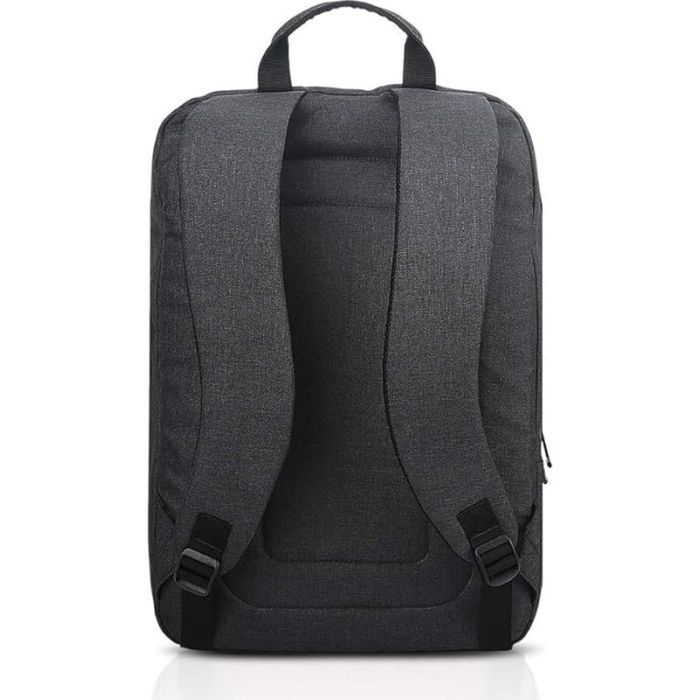 Рюкзак для ноутбука Lenovo 16" Casual B210 Black (GX41L83768) изображение 2