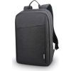 Рюкзак для ноутбука Lenovo 16" Casual B210 Black (GX41L83768) изображение 4