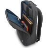 Рюкзак для ноутбука Lenovo 16" Casual B210 Black (GX41L83768) изображение 5