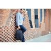 Рюкзак для ноутбука Lenovo 16" Casual B210 Black (GX41L83768) изображение 6