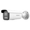 Камера відеоспостереження Hikvision DS-2CD2683G2-LIZS2U (2.8-12)