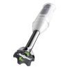 Блендер Braun MQ 50001 M WH зображення 3