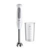 Блендер Braun MQ 50001 M WH