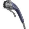 Отпариватель для одежды Electrolux E7US1-4MN изображение 4