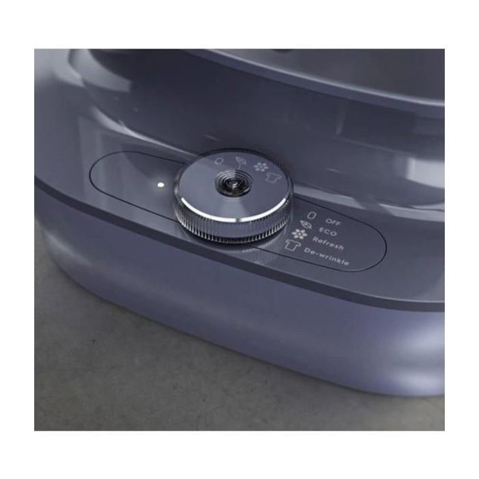 Отпариватель для одежды Electrolux E7US1-4MN изображение 8