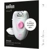 Эпилятор Braun SE 1-010 изображение 4