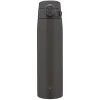 Термокружка Zojirushi SM-VB72BM 0.72 л Чорний (1678.07.71)