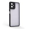 Чехол для мобильного телефона Armorstandart Shade Samsung A06 (A065) Black (ARM80159)