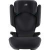 Автокрісло Britax-Romer Kidfix Pro M Classic Space Black (2000040456) зображення 3