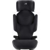 Автокрісло Britax-Romer Kidfix Pro M Classic Space Black (2000040456) зображення 4