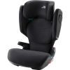 Автокрісло Britax-Romer Kidfix Pro M Classic Space Black (2000040456)