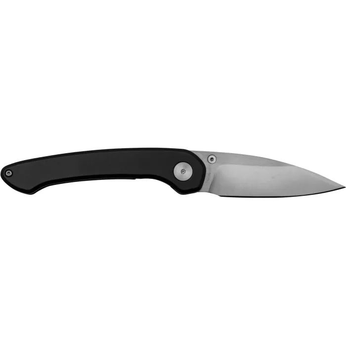 Ніж Ocaso Seaton Large Black (42SLB) зображення 2