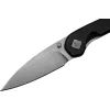 Ніж Ocaso Seaton Large Black (42SLB) зображення 3