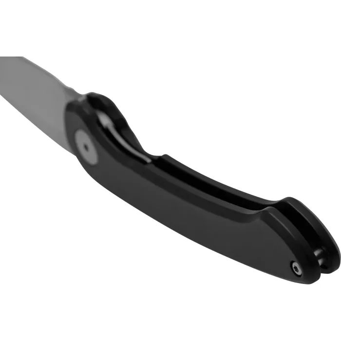 Ніж Ocaso Seaton Large Black (42SLB) зображення 4