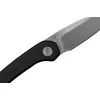 Ніж Ocaso Seaton Large Black (42SLB) зображення 5