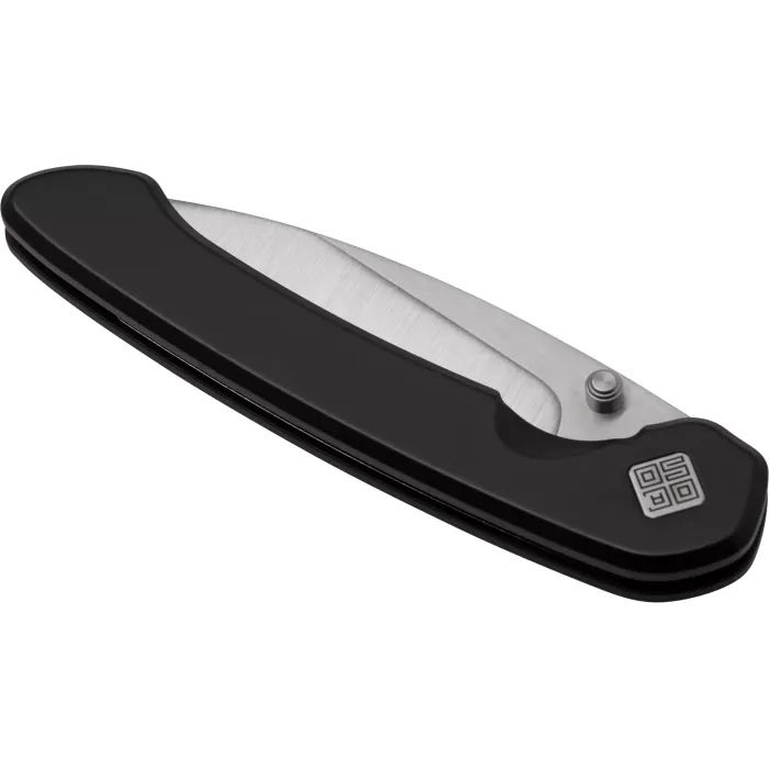 Ніж Ocaso Seaton Large Black (42SLB) зображення 6