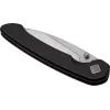Ніж Ocaso Seaton Large Black (42SLB) зображення 6