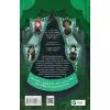 Книга Геджвідьма - Скай Маккенна Vivat (9786171705876) зображення 2