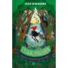 Книга Геджвідьма - Скай Маккенна Vivat (9786171705876)