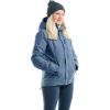 Куртка Turbat Vihola Wmn orion blue S (012.004.3603) зображення 2