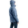 Куртка Turbat Vihola Wmn orion blue S (012.004.3603) зображення 3