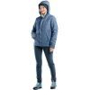Куртка Turbat Vihola Wmn orion blue S (012.004.3603)