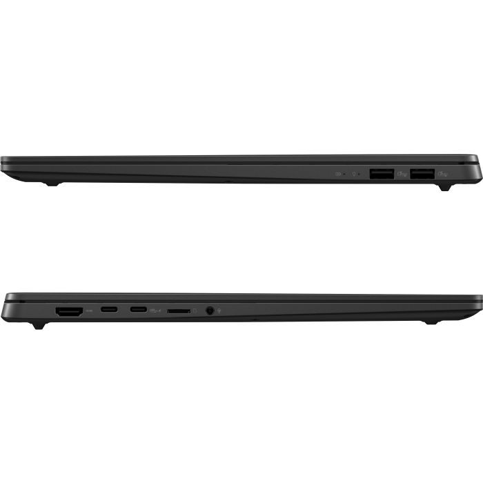 Ноутбук ASUS Vivobook S 16 OLED M5606UA-MX021 (90NB1482-M000S0) зображення 5