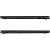 Ноутбук ASUS Vivobook S 16 OLED M5606UA-MX021 (90NB1482-M000S0) зображення 5