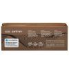 Картридж Patron Canon 069 cyan Green Label (PN-069CGL) изображение 3