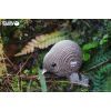 Пазл Eugy 3D Зоопарк Киви (XEG-001) изображение 4