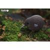 Пазл Eugy 3D Зоопарк Киви (XEG-001) изображение 7