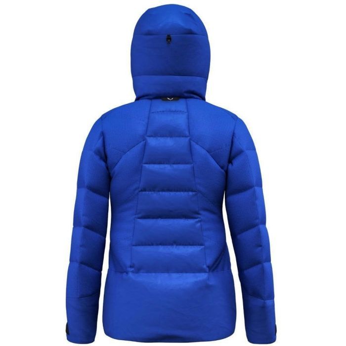 Куртка Salewa Ortles Heavy Wms 28177 8620 42/36 S (013.012.0160) изображение 2