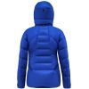 Куртка Salewa Ortles Heavy Wms 28177 8620 42/36 S (013.012.0160) изображение 2