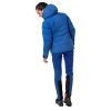 Куртка Salewa Ortles Heavy Wms 28177 8620 42/36 S (013.012.0160) изображение 5