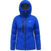 Куртка Salewa Ortles Heavy Wms 28177 8620 42/36 S (013.012.0160)