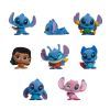Игровой набор Disney Doorables серии СоІестіоп Рeek - Большой домик Стича (44702) изображение 2