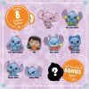 Игровой набор Disney Doorables серии СоІестіоп Рeek - Большой домик Стича (44702) изображение 4