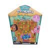 Игровой набор Disney Doorables серии СоІестіоп Рeek - Большой домик Стича (44702)