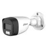 Камера видеонаблюдения Dahua DH-HAC-HFW1500CLP-IL-A (2.8) изображение 2