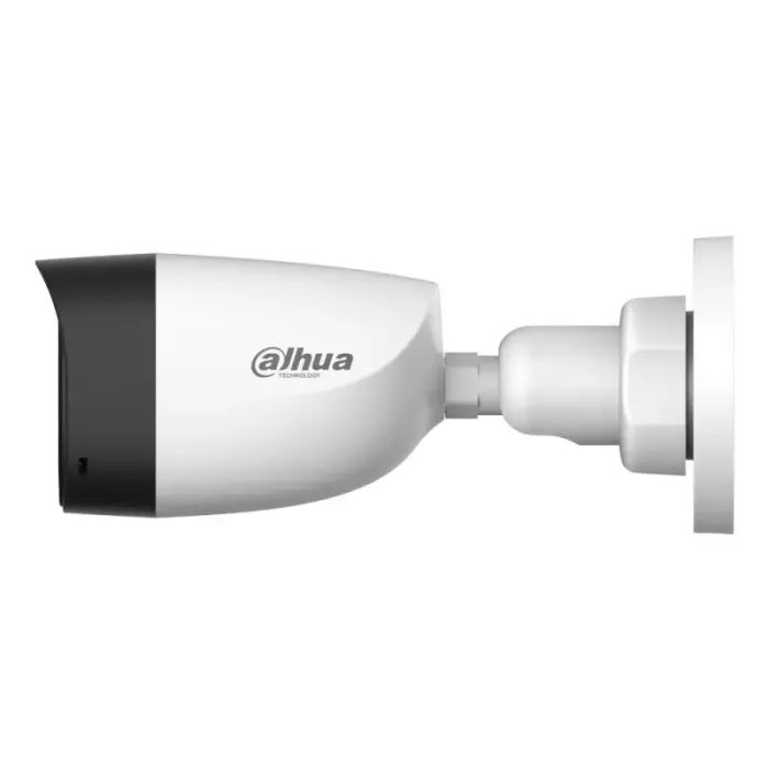 Камера видеонаблюдения Dahua DH-HAC-HFW1500CLP-IL-A (2.8) изображение 3