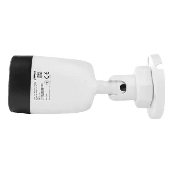 Камера видеонаблюдения Dahua DH-HAC-HFW1500CLP-IL-A (2.8) изображение 5