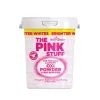 Средство для удаления пятен The Pink Stuff Whites Для белых тканей 1 кг (5060033820162)