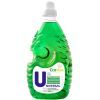Гель для стирки EcoMax Universal 3 л (4820217131054)
