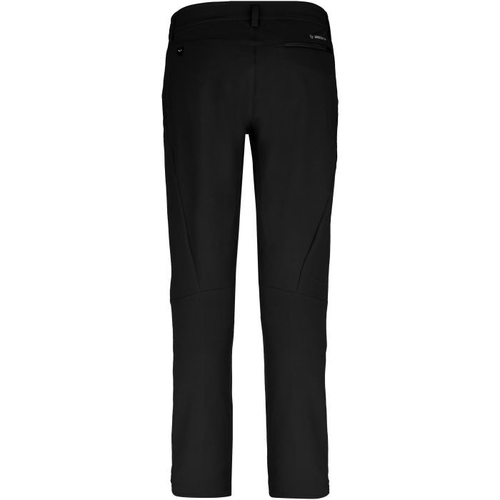 Штаны Salewa Puez Dolomitic 2 DST Regular Mns 28484 0910 48/M (013.012.0259) изображение 2