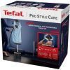 Отпариватель для одежды Tefal IT8480E1 изображение 11