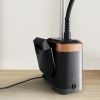Отпариватель для одежды Tefal IT8480E1 изображение 8