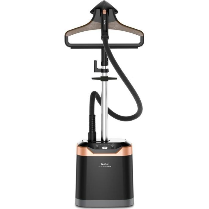 Отпариватель для одежды Tefal IT8480E1 изображение 9