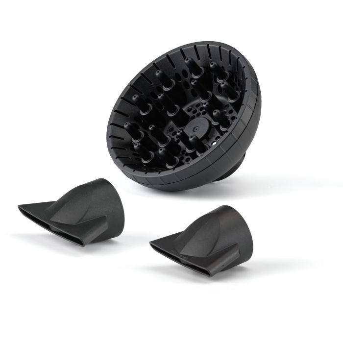 Фен Babyliss 6719DE зображення 10