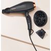 Фен Babyliss 6719DE зображення 11