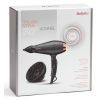 Фен Babyliss 6719DE зображення 12